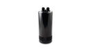 Vibrant Performance 12762 Catch Can Assembly, Large (2.0L), 2-Port model - Truck Part Superstore