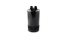 Vibrant Performance 12766 Catch Can Assembly, Medium (1.5L), 4-Port model - Truck Part Superstore