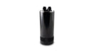 Vibrant Performance 12767 Catch Can Assembly, Large (2.0L), 4-Port model - Truck Part Superstore
