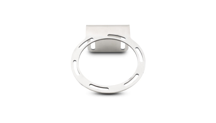 Vibrant Performance 12778 Catch Can Single Can Mount Bracket - Truck Part Superstore