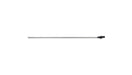 Vibrant Performance 12783 Replacement Dipstick for small Catch Can - Truck Part Superstore