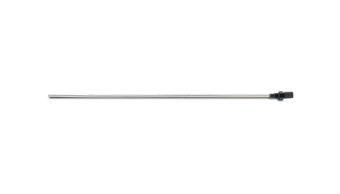 Vibrant Performance 12784 Replacement Dipstick for medium Catch Can - Truck Part Superstore