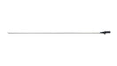Vibrant Performance 12785 Replacement Dipstick for large Catch Can - Truck Part Superstore