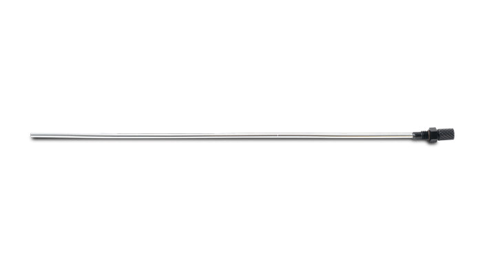 Vibrant Performance 12785 Replacement Dipstick for large Catch Can - Truck Part Superstore