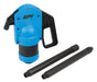 1 Pint per Stroke Lever Action Fluid Transfer Hand Pump - Truck Part Superstore