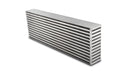 Vibrant Performance 12920 Vertical Flow Intercooler Core, 24" Wide x 7.75" High x 3" Thick - Truck Part Superstore