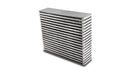 Vibrant Performance 12930 Vertical Flow Intercooler Core, 14" Wide x 11.75" High x 3.5" Thick - Truck Part Superstore