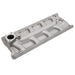 Edelbrock 77739 Engine Intake Manifold - Truck Part Superstore