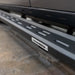 Go Rhino 69643973SPC RB30 Slim Line Running Boards with Brackets Kit - Truck Part Superstore