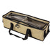 ARB 10100378 For Use with ARB Outback Solutions Drawer Systems - Truck Part Superstore