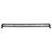 Go Rhino 752885013CDS Bright Series Lights - 50" Double Row Light Bar - Truck Part Superstore