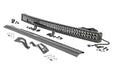 Rough Country 97037 Light Bar - Truck Part Superstore