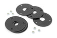Rough Country 13000 1 Inch Leveling Kit Chevy Colorado 4WD (2023) Rough Country - Truck Part Superstore