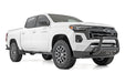 Rough Country 13000 1 Inch Leveling Kit Chevy Colorado 4WD (2023) Rough Country - Truck Part Superstore