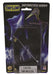 Taylor Cable 13030 409 Spiro-Pro Motorcycle Ignition Wire Set; Custom Fit; Black; 90 deg. Boots; - Truck Part Superstore