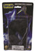 Taylor Cable 13031 409 Pro Race Ignition Wire Set; Custom Fit; Black; 90 deg. Boots; - Truck Part Superstore