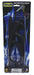 Taylor Cable 13036 409 Pro Race Ignition Wire Set; Custom Fit; Black; 135 deg. Boots; - Truck Part Superstore