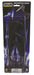 Taylor Cable 13036 409 Pro Race Ignition Wire Set; Custom Fit; Black; 135 deg. Boots; - Truck Part Superstore