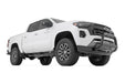 Rough Country 13100 2 Inch Lift Kit Chevy Colorado 4WD (2023) Rough Country - Truck Part Superstore
