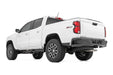 Rough Country 13100 2 Inch Lift Kit Chevy Colorado 4WD (2023) Rough Country - Truck Part Superstore