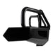 ARB 3415210 Provides Frontal Protection Comparable to ARB Deluxe Bumpers - Truck Part Superstore