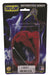 Taylor Cable 13231 409 Pro Race Ignition Wire Set; Custom Fit; Red; 90 deg. Boots; - Truck Part Superstore