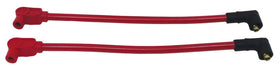 Taylor Cable 13235 409 Pro Race Ignition Wire Set - Truck Part Superstore