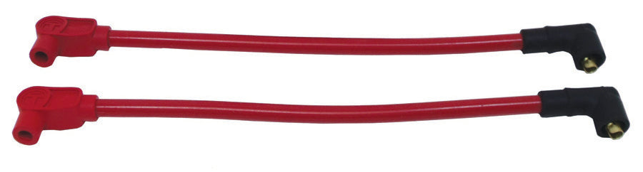 Taylor Cable 13235 409 Pro Race Ignition Wire Set - Truck Part Superstore