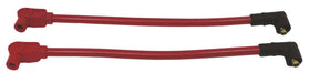 Taylor Cable 13235 409 Pro Race Ignition Wire Set - Truck Part Superstore