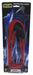 Taylor Cable 13236 409 Pro Race Ignition Wire Set; Custom Fit; Red; 135 deg. Boots; - Truck Part Superstore