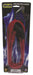 Taylor Cable 13236 409 Pro Race Ignition Wire Set; Custom Fit; Red; 135 deg. Boots; - Truck Part Superstore