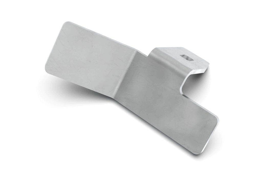 Switch Lever for GPRO PRO35-115 Series Fuel Transfer Pumps - Truck Part Superstore