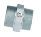 2-Inch X 1-1/4-Inch NPT Tank Adapter - Truck Part Superstore