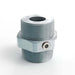 2-Inch X 1-Inch NPT Tank Adapter - Truck Part Superstore