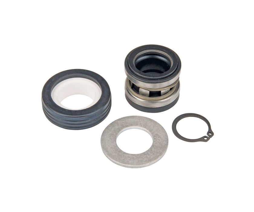 B100 Shaft Seal Kit for GPRO Series Fuel Transfer Pumps - Truck Part Superstore
