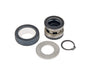 B100 Shaft Seal Kit for GPRO Series Fuel Transfer Pumps - Truck Part Superstore
