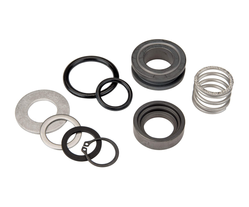 Cold Weather Shaft Seal Kit for GPRO Series Fuel Transfer Pumps - Truck Part Superstore