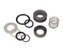 Cold Weather Shaft Seal Kit for GPRO Series Fuel Transfer Pumps - Truck Part Superstore