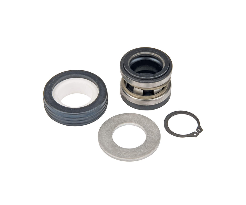 Shaft Seal Kit for GPRO Series Fuel Transfer Pumps - Truck Part Superstore