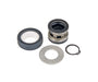 Shaft Seal Kit for GPRO Series Fuel Transfer Pumps - Truck Part Superstore