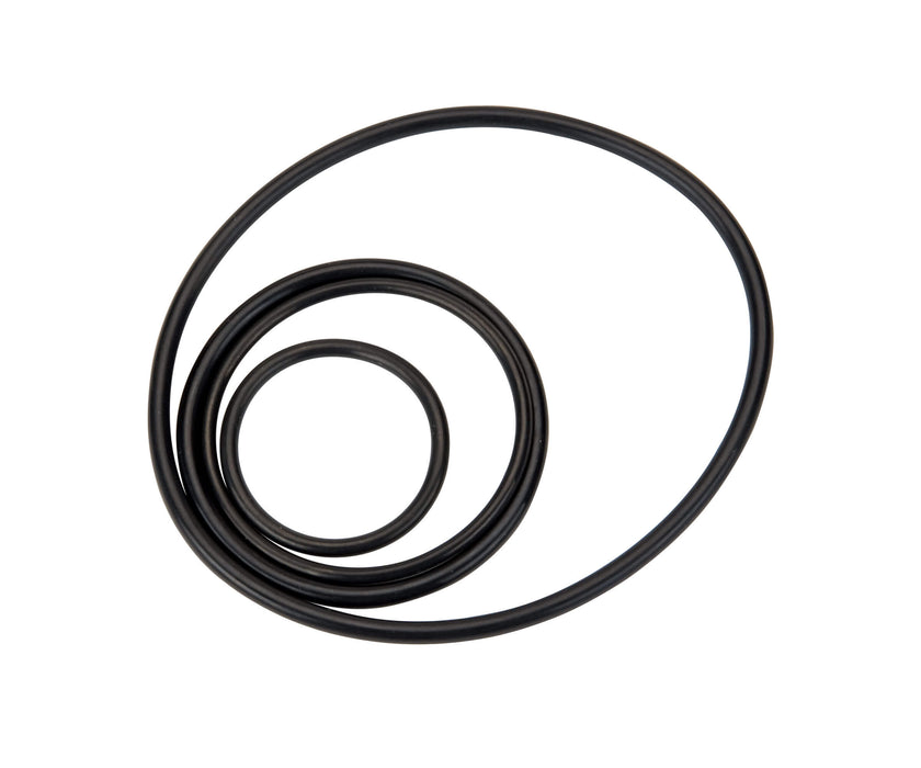 Replacement Seal Kit for GPRO Fuel Transfer Pumps - Truck Part Superstore