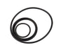 Replacement Seal Kit for GPRO Fuel Transfer Pumps - Truck Part Superstore