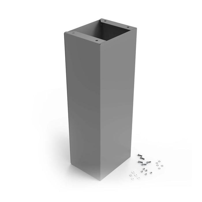 GPI Cabinet Base for Remote Dispenser - Truck Part Superstore
