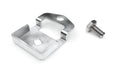 Switch Lock Kit for PRO20-115 Remote Dispenser Fuel Transfer Pumps - Truck Part Superstore