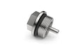 Bypass Poppet Plug Replacement Kit for PRO20-115 Fuel Transfer Pumps - Truck Part Superstore