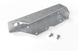 Nozzle Cover Replacement Kit for PRO20-115, PRO20-230, and PRO35-115 Fuel Transfer Pumps - Truck Part Superstore