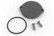 Rotor-Vane Coverplate Replacement Kit for PRO20-115 Fuel Transfer Pumps - Truck Part Superstore