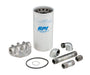 1-inch NPT, 40 GPM, 30 Micron Filter Kit - Truck Part Superstore