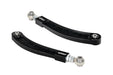 Eibach Springs AC41-51-022-01-02 Alignment Camber Lateral Link - Truck Part Superstore