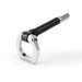 Mishimoto MMTH-Z-23P Mishimoto Racing Tow Hook, Front, Fits Nissan Z 2023+, Polished - Truck Part Superstore